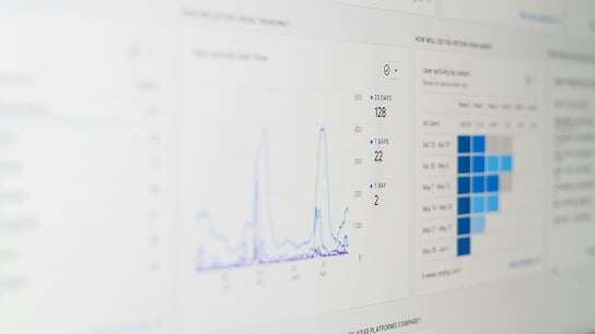 Data, security, jurisdiction